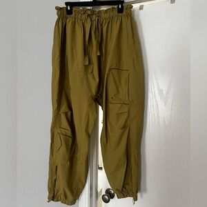 Free People Movement - Spring Trekker Pant